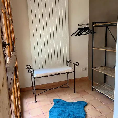 Manoir Du Charme Dans Les Gorges Du Tarn Lozere Bed & Breakfast Quezac  Exterior photo