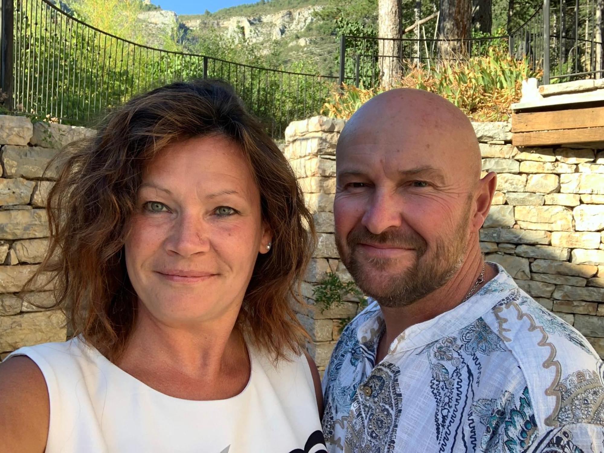 Manoir Du Charme Dans Les Gorges Du Tarn Lozere Bed & Breakfast *