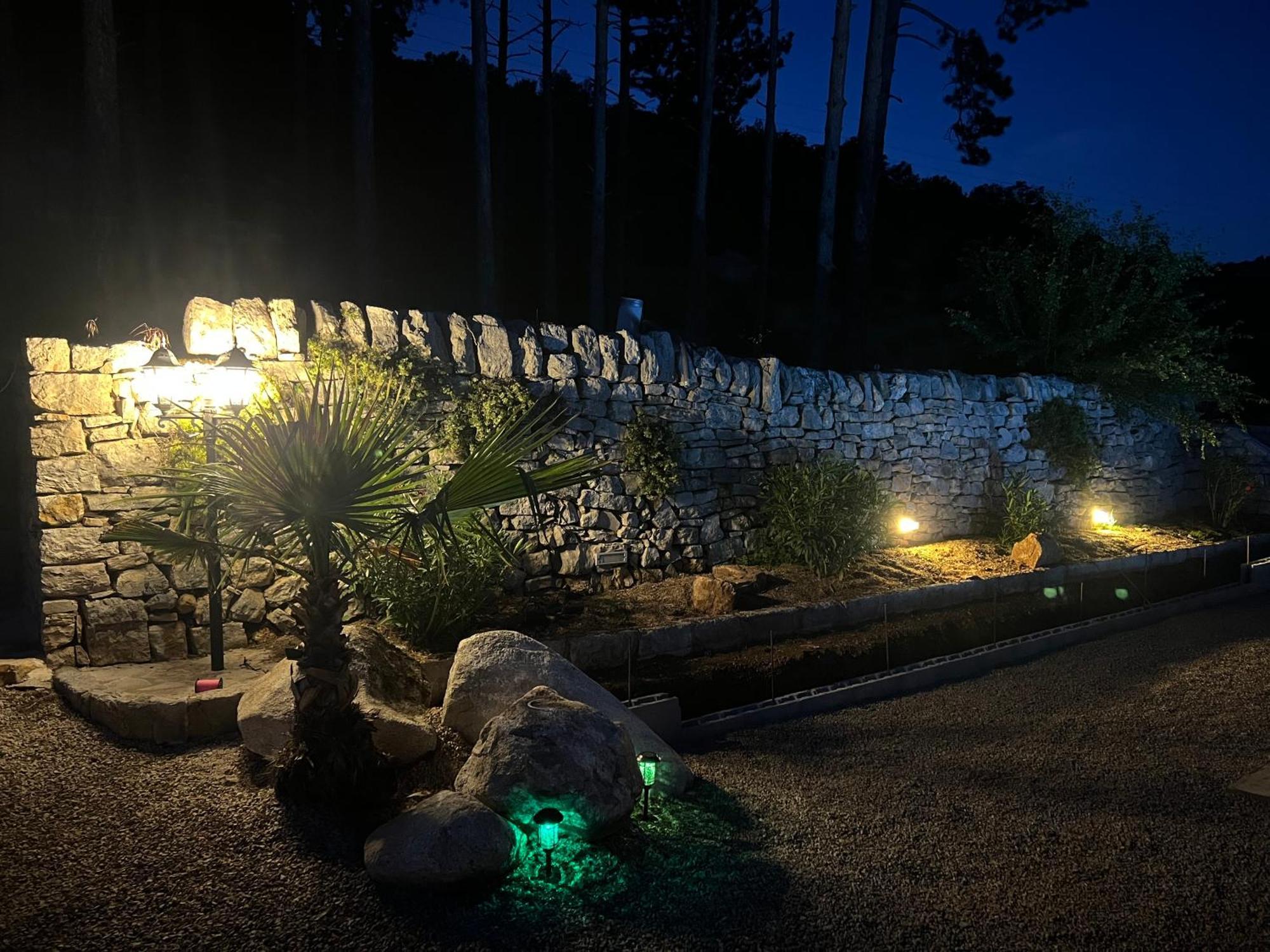 Manoir Du Charme Dans Les Gorges Du Tarn Lozere Bed & Breakfast *